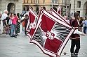VBS_6444 - Festa di San Giovanni 2022 - Corteo Storico e Farò